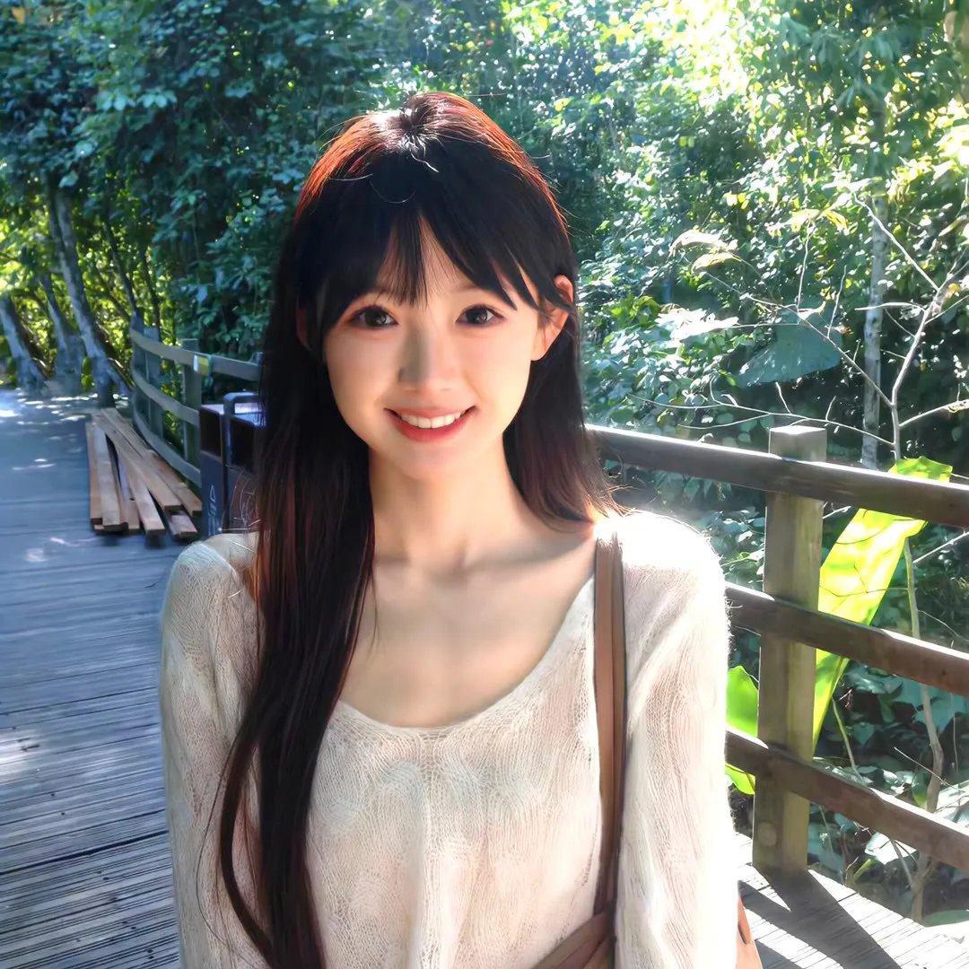 一千囚犯一野女