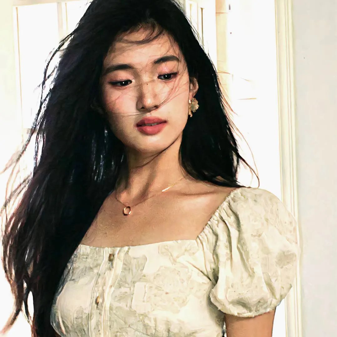 圣诞追缉令