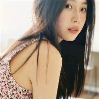 复仇的女枪手