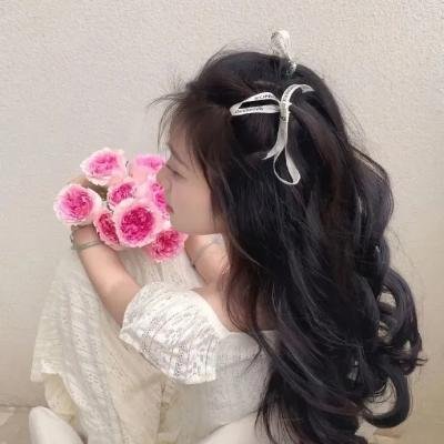 民族自由魂