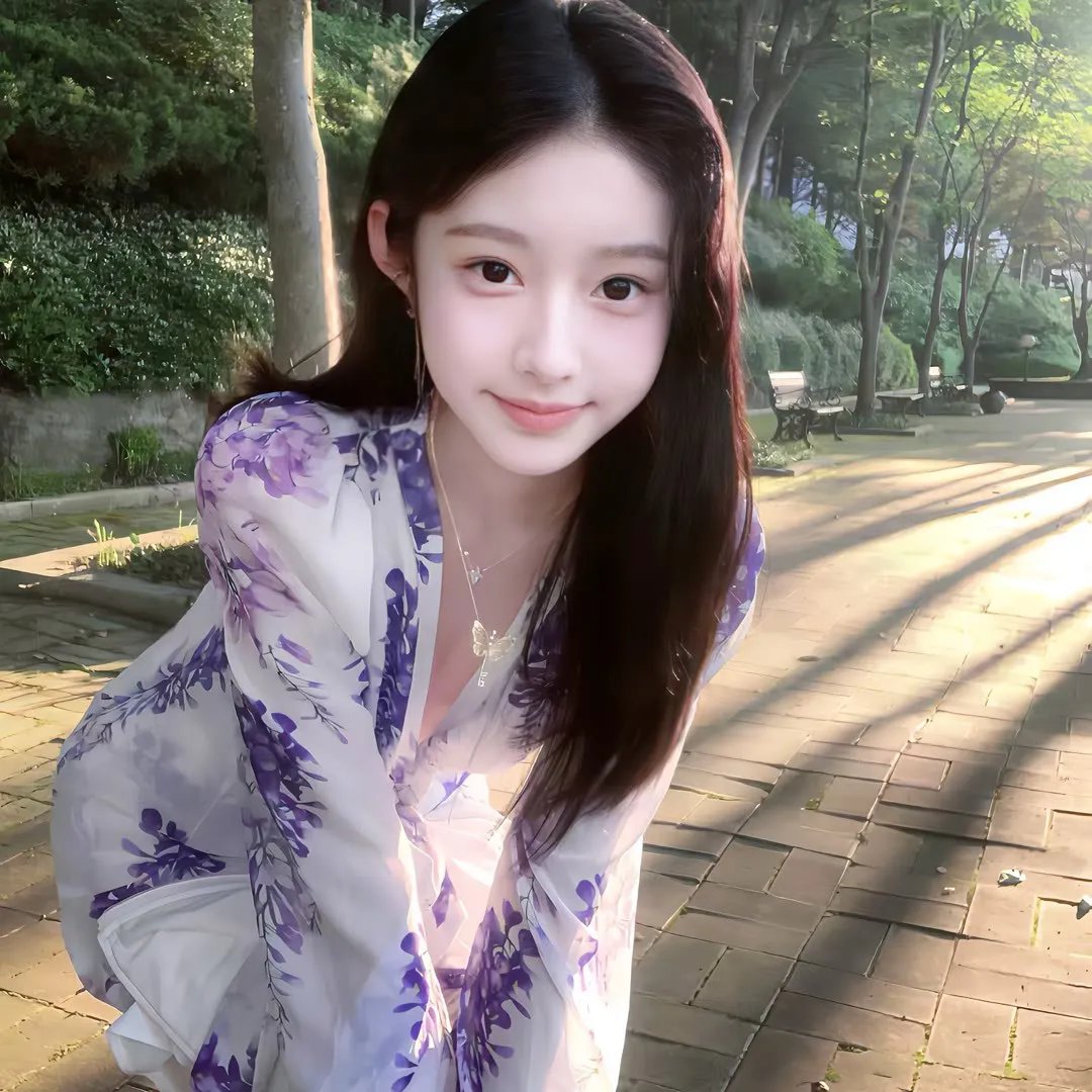 贝蒂的承诺