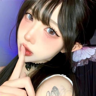 斯特拉托斯