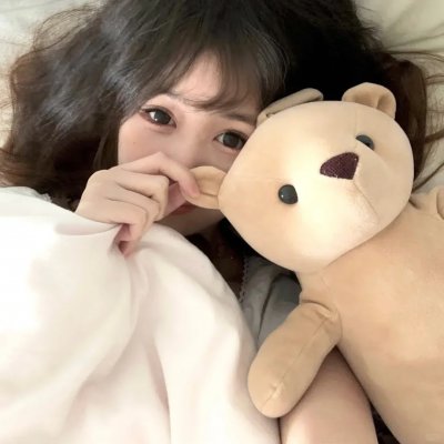 伟大的公民