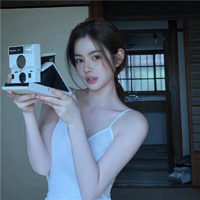 渔童