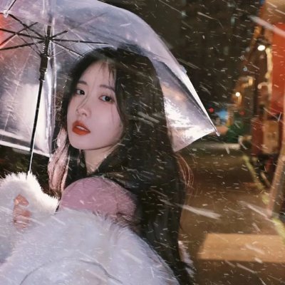 帝王蝶之子