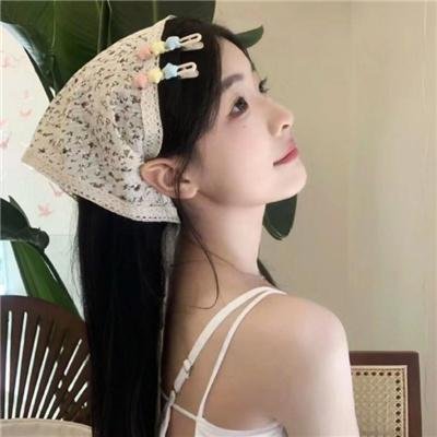 路的远方