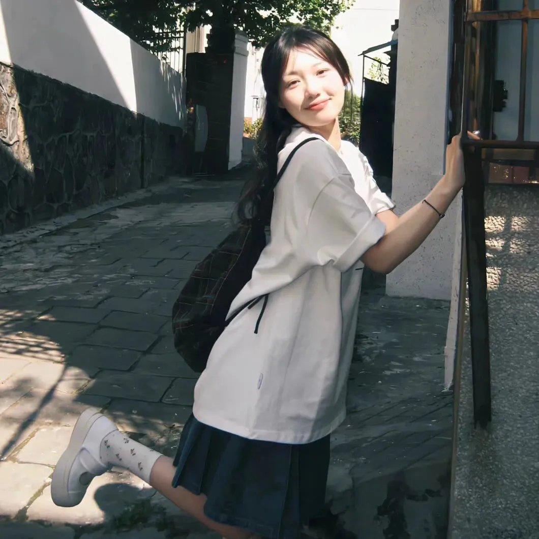 企鹅之岛:福克兰