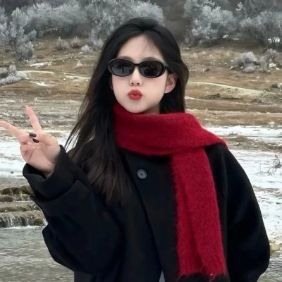 克努特和他的朋友们