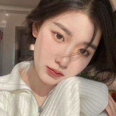 美人无泪