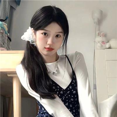 我的丫鬟是总监