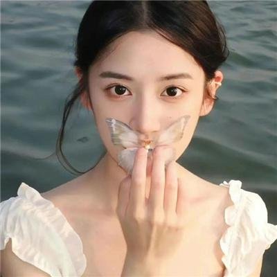 生死狂澜