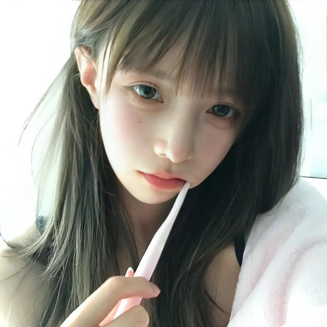 惠特尼·布朗的绿化