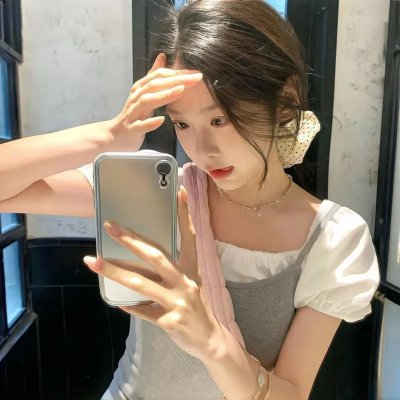 星际任务