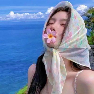 走进炮火中