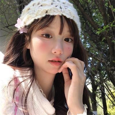 未来海岸