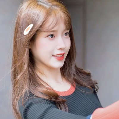 疯狂肚皮舞娘