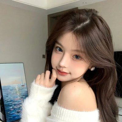 玉碎